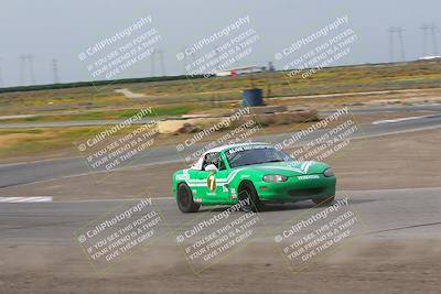 media/Apr-29-2023-CalClub SCCA (Sat) [[cef66cb669]]/Group 5/Race/